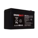 skanbatt-agm-batteri-12v-7ah-151x65x94mm-f1