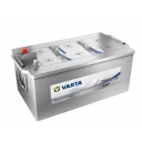 varta-led240-fritidsbatteri-efb-batteri-12v-240ah-1200cca-518x276x220-242mm-vanster