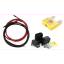 kabelpaket-15a-2m-2x6mm2-20a-sakring-med-hallare-1-per-kanal
