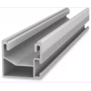 k2-singlerail-36-4.40-m