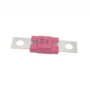 mega-m-bolt-on-sakring-70v-250a-rosa
