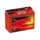 odyssey-pc545mj-agm-batteri-12v-13ah-150cca-178x86x125mm-hoger