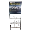 varta-batteristativ-m-toppskilt