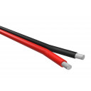 batterikabel-fortennad-2x6-0mm2-rod-svart