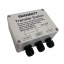 skanbatt-prioriteringsrela-3600va-us-16