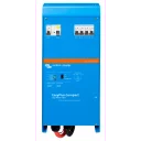victron-easyplus-c12-1600-70-kombinerad-inverter-och-laddare