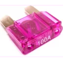 maxi-bladsakring-100a-lila