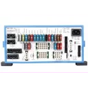 schaudt-ebl220-4-ovp-elektroblock-for-husbilar