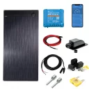skan-vic-sflex-200w-flexipanel-komplett-kit-med-victron-mppt-75-15