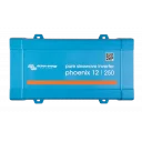 phoenix-inverter-48-250-230v-ve.direct-schuko