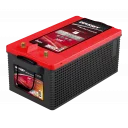 odyssey-odp-acedinc-c-1250-agm-batteri-12v-215ah-1250cca-517x275x241mm-vanster-m-bluetooth