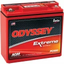 odyssey-pc680mj-agm-batteri-12v-16ah-170cca-185x79x163mm-hoger