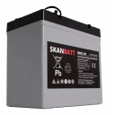 skanbatt-agm-deep-cycle-batteri-12v-55ah-229x138x216mm-vanster