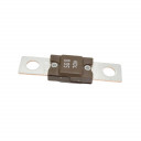 mega-m-bolt-on-sakring-70v-500a-brun