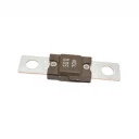 mega-m-bolt-on-sakring-70v-500a-brun