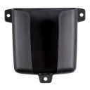victron-vaggfaste-for-blue-smart-ip65-charger-12-25-24-13