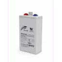 ritar-opzv-serien-gel-batteri-2v-200ah