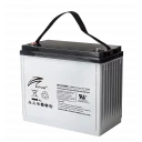 ritar-high-rate-agm-batteri-12v-145ah-340x173x280-285-mm-m8