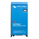 victron-centaur-batteriladdare-24v-40a-3-kanaler