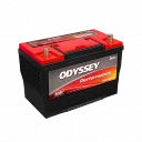 odyssey-odp-agm27f-agm-batteri-12v-85ah-850cca-316x172x225mm-hoger