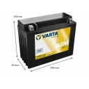 varta-tx24hl-fa-agm-mc-batteri-12v-21ah-340cca-205x87x162mm-hoger