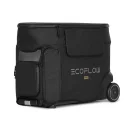 ecoflow-delta-pro-bag