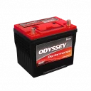 odyssey-odp-agm24-agm-batteri-12v-63ah-725cca-276x172x225mm-vanster