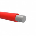 batterikabel-fortennad-10mm2-rod