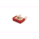 maxi-bladsikringer-50a-rod-10pk