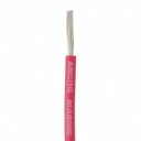 batterikabel-fortennad-1-5mm2-rod