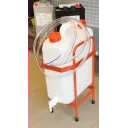 skanbatt-20l-aquapack-rbc-20