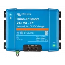 victron-orion-tr-smart-dc-dc-laddare-24-24v-17a-ej-isolerad