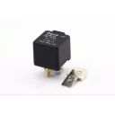 rela-no-40a