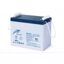 ritar-gel-deep-cycle-batteri-12v-75ah-260x169x216mm-vanster