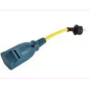 adapterkabel-16a-250v-schuko-cee