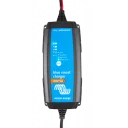victron-blue-smart-ip65-batteriladdare-24v-5a-m-bluetooth-24-5