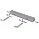 k2-dome-6-connector-195-set-sju-delar