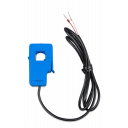 victron-stromtransformator-for-multiplus-ii-1m-kabel