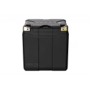 noco-lithium-mc-batteri-12v-8ah-99wh-hoger
