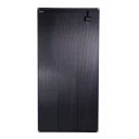 skanbatt-flexibel-solcellspanel-160w-etfe-1460x540x3mm