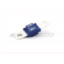 mega-s-bolt-on-sakring-100a