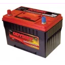 odyssey-34-pc1500-agm-batteri-12v-68ah-850cca-276x172x202mm-vanster