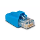 ve.can-rj45-kontakt-2-st