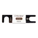 victron-anl-huvudsakring-300a-80v