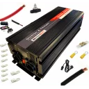 inverter-strompacket-mega-3000w-med-natprioritering-med-kit-2m-kabel