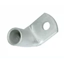presskabelsko-70mm2-kabel-8mm-hull-90-grader