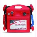 ceteor-sos-booster-12-24v-2400cca-professionell-startbooster