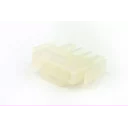 kontakt-mnl-hane-4-kontakter-0-5-2-5-mm-10-pack