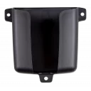 victron-vaggfaste-for-blue-smart-ip65-charger-12-10-12-15-24-8