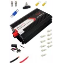 inverter-strompaket-stor-2000w-med-kit-1-8m-kabel-med-brytknapp